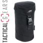 Preview: TASMANIAN TIGER TT BOTTLE HOLDER 1L SCHWARZ